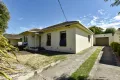 Property photo of 3 Jenkins Street Mount Gambier SA 5290