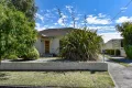 Property photo of 3 Jenkins Street Mount Gambier SA 5290