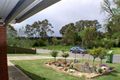 Property photo of 4 Elm Court Nairne SA 5252