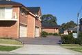 Property photo of 2/125 Rex Road Georges Hall NSW 2198
