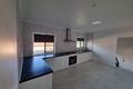 Property photo of 16 Kestrel Street Inala QLD 4077