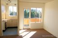 Property photo of 5/11 Gilbert Street Cabramatta NSW 2166