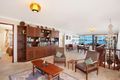 Property photo of 24 Marks Road Gorokan NSW 2263