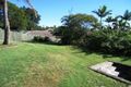 Property photo of 802 Hamilton Road McDowall QLD 4053