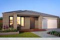 Property photo of 12 Princeton Way Traralgon VIC 3844