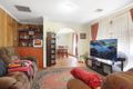 Property photo of 16 Yalumba Drive Paralowie SA 5108