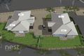 Property photo of 10/34A Clinton Road Geilston Bay TAS 7015