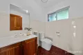 Property photo of 29 Shepherd Street Sandy Bay TAS 7005