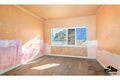 Property photo of 29 Rifle Range Road Rangeway WA 6530