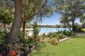 Property photo of 2/75-93 Gladesville Boulevard Patterson Lakes VIC 3197