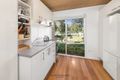 Property photo of 2/75-93 Gladesville Boulevard Patterson Lakes VIC 3197