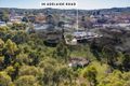 Property photo of 39 Adelaide Road Mount Barker SA 5251