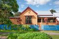 Property photo of 6 Dalley Street Mullumbimby NSW 2482