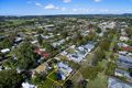 Property photo of 6 Dalley Street Mullumbimby NSW 2482