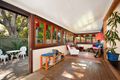 Property photo of 6 Dalley Street Mullumbimby NSW 2482