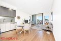 Property photo of 706/16A Gadigal Avenue Waterloo NSW 2017