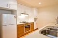 Property photo of 4/1A Grace Street Goodwood SA 5034
