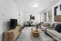 Property photo of 5/130-132 Rathmines Road Hawthorn East VIC 3123