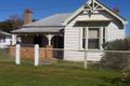 Property photo of 6 Reed Street Creswick VIC 3363