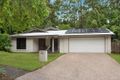 Property photo of 81 Sam White Drive Buderim QLD 4556