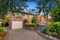 Property photo of 4 Warrack Street Mount Coolum QLD 4573