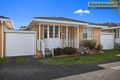 Property photo of 2/43-47 Robinson Street Monterey NSW 2217