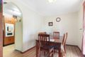 Property photo of 16 Yalumba Drive Paralowie SA 5108
