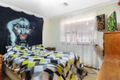 Property photo of 16 Yalumba Drive Paralowie SA 5108
