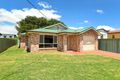 Property photo of 2 Tell Street East Toowoomba QLD 4350