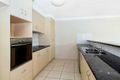 Property photo of 2 Tell Street East Toowoomba QLD 4350