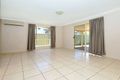 Property photo of 2 Tell Street East Toowoomba QLD 4350