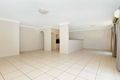 Property photo of 2 Tell Street East Toowoomba QLD 4350