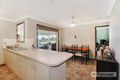 Property photo of 10 Dewhurst Street West Tamworth NSW 2340