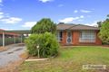 Property photo of 10 Dewhurst Street West Tamworth NSW 2340