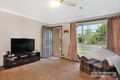 Property photo of 10 Dewhurst Street West Tamworth NSW 2340