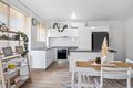 Property photo of 15/102 Bridge Street Waratah NSW 2298