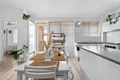 Property photo of 15/102 Bridge Street Waratah NSW 2298