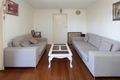 Property photo of 1/16 Kelvinside Road Noble Park VIC 3174