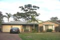 Property photo of 11 Settlers Ridge Close Lisarow NSW 2250