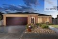Property photo of 35 Buttercup Grove Bundoora VIC 3083