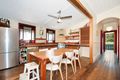 Property photo of 6 Dalley Street Mullumbimby NSW 2482
