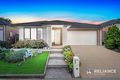 Property photo of 58 Sunnybank Drive Point Cook VIC 3030