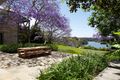 Property photo of 4 North Parade Hunters Hill NSW 2110