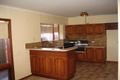 Property photo of 2/47 Boyle Street Prospect SA 5082