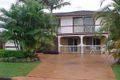 Property photo of 3 Quentin Street Capalaba QLD 4157