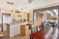 Property photo of 10 Dewhurst Street West Tamworth NSW 2340