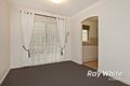 Property photo of 6/21 Hillrise Court Wynn Vale SA 5127