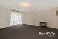 Property photo of 6/21 Hillrise Court Wynn Vale SA 5127