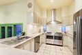Property photo of 9 Ludbrook Avenue Caulfield South VIC 3162