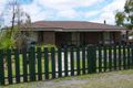 Property photo of 5 John Street Milpara WA 6330